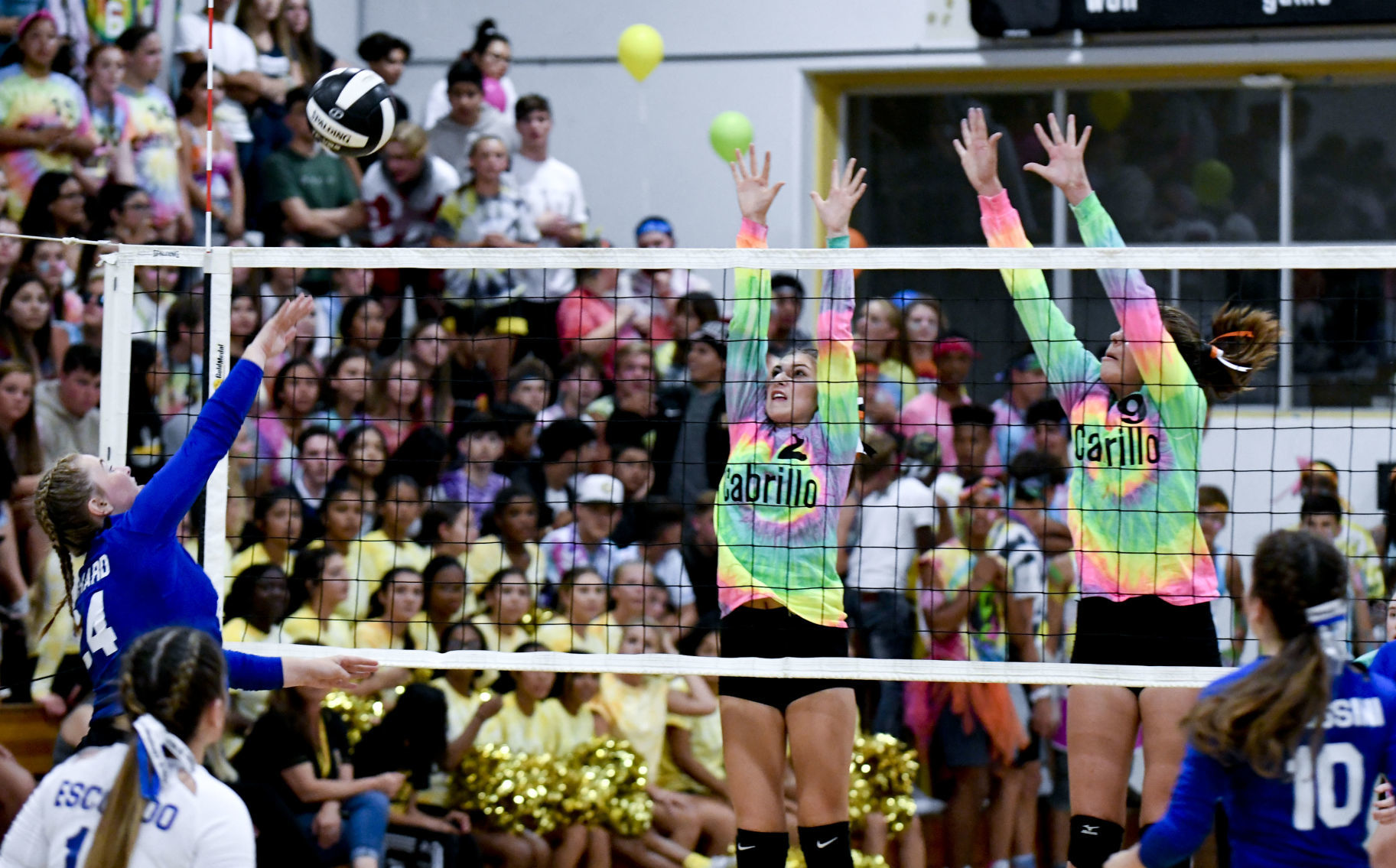 091219 Lompoc Cabrillo volleyball 08.jpg